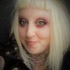 roxanne_kitty